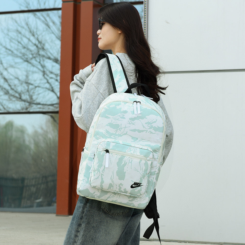 Nike Backpacks