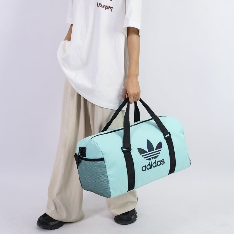 Adidas Duffel Bags