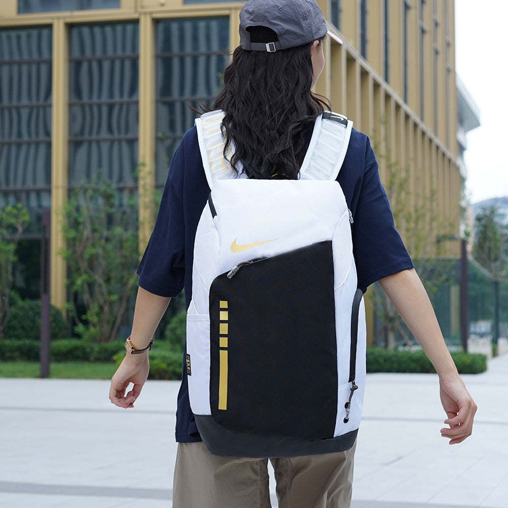 Nike Sports Backpack