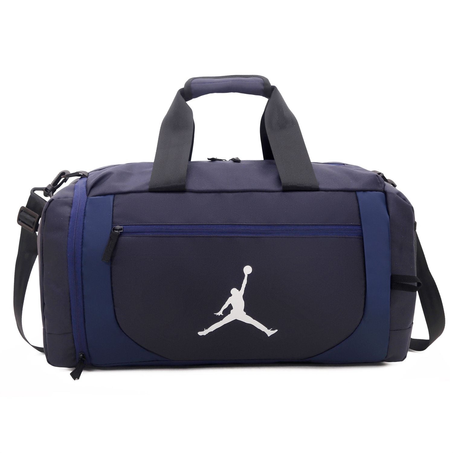 Jordan Velocity Duffle Bag